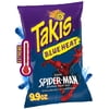Image thumbnail_image