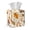 Fall, variant on Taierverra Fall Tissue Box Cover Maple Leaf Tissue Cube Holder Leather Portable Tissue Boxes Dispenser, Decor Cube Paper Organizer with Button for Office, Nightstand, Tabletop 5×5×5"