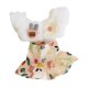thumbnail image 2 of Conjunto de Falda y Abrigo Floral CUTICAT 17 cm, 2 of 8