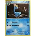 thumbnail image 4 of Pokemon Ancient Power Box, 4 of 7