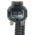 thumbnail image 6 of Standard SC22 Vehicle Speed Sensor, Standard Fits select: 1992-1999 CHEVROLET CAVALIER, 1991-1993 CHEVROLET LUMINA, 6 of 7