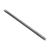 Cretors 1302- Genuine OEM Replacement Part