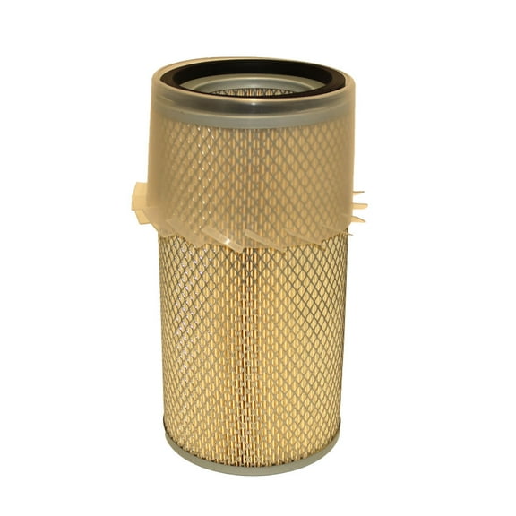 Outer Air Filter Fits Kubota Replaces 15601-1108-1