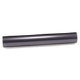 thumbnail image 2 of PET Matte Metallic Carpi Gray Purple Vinyl Wrap Auto Car Sticker Decal Film Sheet Bubble Free Air Release Technology, 2 of 8