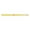 20 cm yellow, variant on Adhesive Measuring Tape 10mm Wide 20cm 30cm 40cm Long High Stickiness for School Workshop Projects