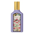 thumbnail image 1 of Perfume Flora Gorgeous Magnolia de Gucci, 50 ml, 1 of 2