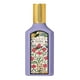 thumbnail image 1 of Perfume Flora Gorgeous Magnolia de Gucci, 50 ml, 1 of 2