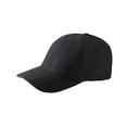 thumbnail image 1 of Flexfit Os Noir, 1 of 1