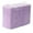 A, variant on 125pcs Art Table Mat Waterproof Beauty Paper Sheets Salon Pad for Home and Personal Use