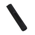 thumbnail image 1 of Soporte para lápiz, base para lápiz para tableta Wacom Ctl472 Ctl672 LP-171-0K LP-190/1100, 1 of 5