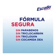 thumbnail image 2 of Jabón en barra Escudo antibacterial protección neutra 150 g, 2 of 4