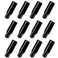 thumbnail image 1 of BUYISI Reliable Tap Protection 12Pcs Beer Tap Plugs Dust Covers For Beer Taps, 1 of 7