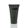 thumbnail image 2 of Dsquared2 SWWMBW34 3.4 oz Mens Silver Wind Wood Hair & Body Wash, 2 of 2