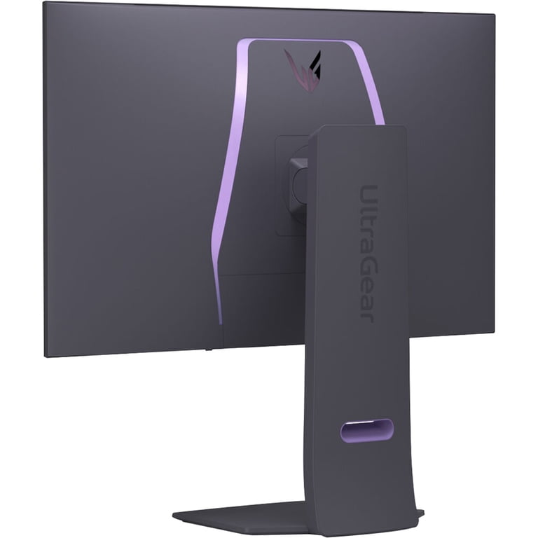 LG UltraGear 32