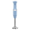 Image thumbnail_image