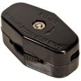 thumbnail image 1 of Morris Products 70452 Alimentation par Commutateurs de Cordon Noir, 1 of 3