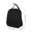 thumbnail image 2 of HEALEEP Bolsa Portátil Para Ventilador De Camping Con Protección Personalizada Y Mango Para Transporte Fácil, 2 of 6