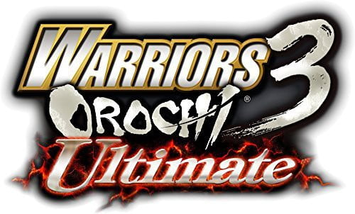 warriors orochi 3 ultimate nintendo switch