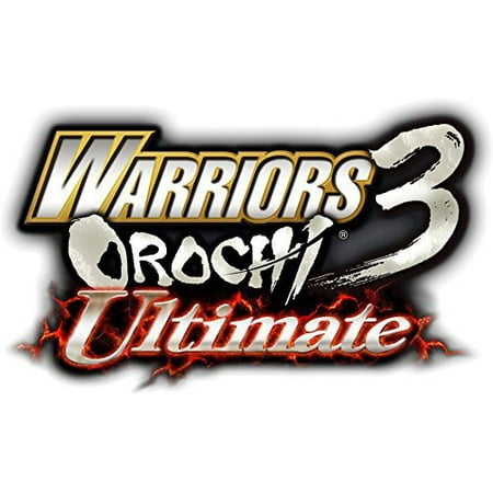 Warriors Orochi 3 Ultimate for Xbox One (Warriors Orochi 3 Ultimate Best Characters)