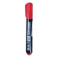 thumbnail image 3 of Oil Based Fast Drying Paint Marker Oil Marker Pen Pen Permanent Garden Marking Pen Carton Marker, 3 of 4
