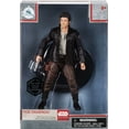 thumbnail image 2 of Disney Store Poe Dameron Elite Series Die Cast Action Figure Star Wars Last Jedi, 2 of 2