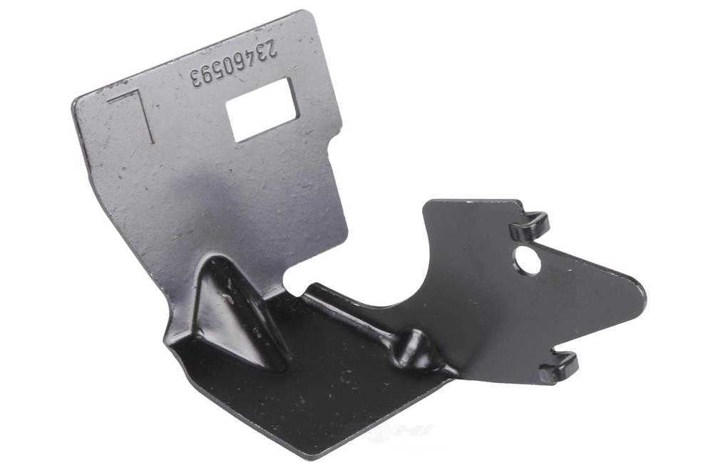 GM Genuine Parts 23460593 Front Driver Side Shock Absorber Bracket
