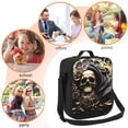 View all media