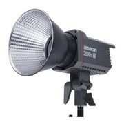 amaran 200x S 200W Bi-Color LED Light