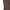 Brown, variant on Baffin Canada Insulated Boots - Men's - Size 10 - Brown