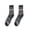 B, variant on Tiqkatyck Ankle Socks Clearance, Mens Socks Ethnic Wind Warm Wool Socks Thickening Socks Fashion Winter Socks Unisex Compression Socks for Women Crew Socks for Women No Show Socks Womens A One Size
