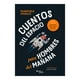 thumbnail image 1 of Cuentos Del Espacio Para Hombres Del Mañ Planeta Libro de Bolsillo Libros Interés General 1A, 1 of 2