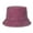 Red, variant on ZHENHONG Bucket Hats for Women and Men Summer Sports Sun Hat Outdoor Solid Color Basin Hat Casual Headwear Army Green