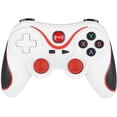 thumbnail image 4 of XYCCA , Wireless Game Handle 380mAh 4.0 ABS for PS3 Game Machine for Andriod, 4 of 7