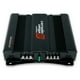 thumbnail image 4 of Amplificador Cerwin Vega CVP8002D 800 Watts Clase D 2 Canales, 4 of 9