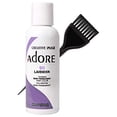 thumbnail image 1 of Tinte de cabello semipermanente Adore Creative Image Shining, 1 of 2