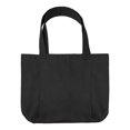 thumbnail image 4 of Bolsa para esterilla de yoga Bolsa de almacenamiento de fitness Oxford Bolsa de deporte de gran capacidad plegable para acampar al aire libre FLhrweasw Nuevo, 4 of 7