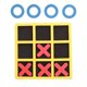 thumbnail image 1 of 2x puzzle playing Game Board baby Puzzle Education Juguetes, 1 of 9