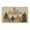 I, variant on Miyuadkai Claerance! Indoor/Outdoor Rug Porch Front Door Thanksgiving Doormat Carpet Floor Mat 40X60Cm, Indoor and Outdoor Carpet Porch Front Door Thanksgiving Doormat Carpet Floor Mat 40X60Cm
