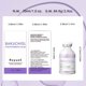thumbnail image 2 of Bakuchiol Retinol Sérum Alternativo 30ml | Crema hidratante antienvejecimiento para líneas finas, arrugas, reafirmante facial | Hidratación profunda, estiramiento de la piel, suave para todo tipo de, 2 of 7