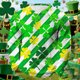 thumbnail image 5 of Camiseta Del Día de San Patricio Hombres de Manga Larga de Manga Larga Cuello Redondo Tops Casuales Muy Cómodos Y Súper Suaves Tejido Elástico Diario para Fiesta Festival Vacaciones Viajes Calle Cami, 5 of 6