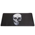thumbnail image 4 of Alfombrilla de ratón grande antideslizante impermeable gótica estable precisa suavidad duradera alfombrilla de ratón para juegos para oficina en casa 300x600x2 mm, 4 of 10