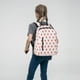 thumbnail image 5 of Disketp Strawberry Mochila Ligera e Impermeable, Mochila de Día Resistente para Viajes, Senderismo y Uso Diario para Hombre y Mujer, 5 of 7