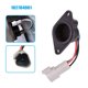 thumbnail image 3 of Sidaley Controlador de velocidad electrónico para Motor de coche, adornos, herramientas de reparación Exterior para piezas de repuesto de Vehículos, repuestos y accesorios Mis, 3 of 6