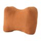 thumbnail image 2 of Cojín de Soporte Lumbar para Silla de Oficina, Almohada de Soporte para La Espalda, Cojín de Asiento para Estar Sentado Durante Largos Periodos, Adecuado para Varias Sillas, Un Cojín para Proteger La, 2 of 6