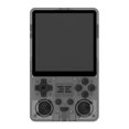 thumbnail image 4 of Consola de videojuegos retro Consola de juegos retro WIFI incorporada para niños y adultos, 4 of 8