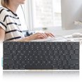 thumbnail image 4 of Clavier de Remplacement de Tablette pour Ordinateur Portable Clavier de Remplacement de Tablette pour Ordinateur Portable, 4 of 5