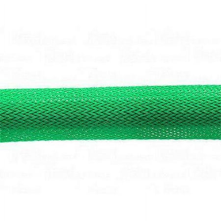 UPC: 0824590100038 | The Rod Glove Casting Standard Jacket Green