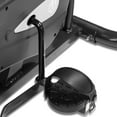 thumbnail image 6 of Marcy Fan Exercise Bike NS-1000, 6 of 9