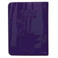 thumbnail image 2 of UP POK ELITE SERIES GENGAR 9PKT BINDER, 2 of 3