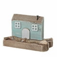 thumbnail image 1 of Wooden House By The Seashore, 1 of 3